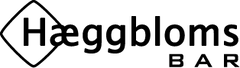 Häggbloms