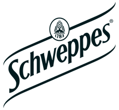 Schweppes